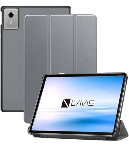 Amazon.co.jp: For NEC LAVIE Tab T11N (T1175/LA・TAB11/Q02